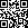 https://mehrnews.com/xsnrd