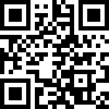 https://mehrnews.com/x38DG8