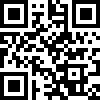 https://mehrnews.com/x3cP9p