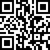 https://mehrnews.com/x3cDGS