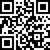 https://mehrnews.com/x3cXtc
