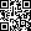https://mehrnews.com/x35CXc
