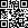https://mehrnews.com/xnLND
