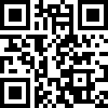 https://mehrnews.com/xwmQY