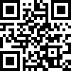https://mehrnews.com/x3dczn