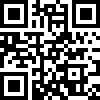 https://mehrnews.com/xjYHM