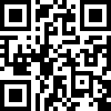 https://mehrnews.com/x3dmDN