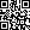 https://mehrnews.com/xQDCV