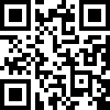 https://mehrnews.com/xpTSY