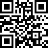 https://mehrnews.com/xZ6sh