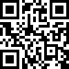https://mehrnews.com/x38rff