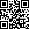 https://mehrnews.com/x392xS