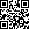 https://mehrnews.com/xL6Gw