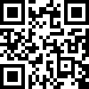 https://mehrnews.com/xx2fD