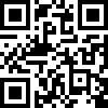 https://mehrnews.com/x3cGdJ