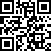 https://mehrnews.com/xWRsV