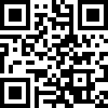 https://mehrnews.com/x39sdC