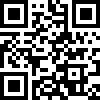 https://mehrnews.com/x37YGs