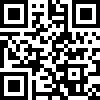 https://mehrnews.com/x3cYYp