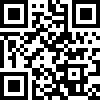 https://mehrnews.com/x3cT8s