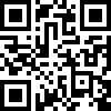 https://mehrnews.com/x38SMz