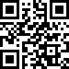 https://mehrnews.com/x3d2ZQ