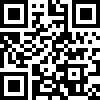 https://mehrnews.com/x37yst