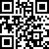 https://mehrnews.com/xTH6v