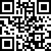 https://mehrnews.com/xnqfx