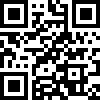 https://mehrnews.com/x37jsm