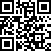 https://mehrnews.com/xFBHd