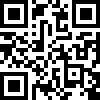 https://mehrnews.com/x38wMk