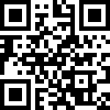 https://mehrnews.com/x38Jtt