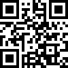 https://mehrnews.com/x37yBp