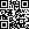 https://mehrnews.com/xbgYT