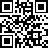 https://mehrnews.com/xXGx9
