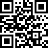 https://mehrnews.com/x3ckZn