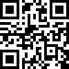 https://mehrnews.com/x32t23