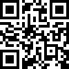 https://mehrnews.com/x32dbb