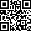 https://mehrnews.com/xqtv2