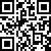 https://mehrnews.com/x37s2Y