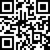 https://mehrnews.com/x35Dqc