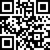 https://mehrnews.com/xX2mN