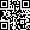 https://mehrnews.com/xQPG8