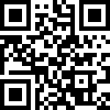 https://mehrnews.com/x38KXc