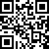 https://mehrnews.com/xdSpC