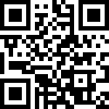 https://mehrnews.com/x38vvY