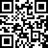 https://mehrnews.com/xFFnW