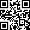 https://mehrnews.com/xptMy