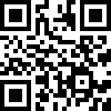 https://mehrnews.com/xW5Sz
